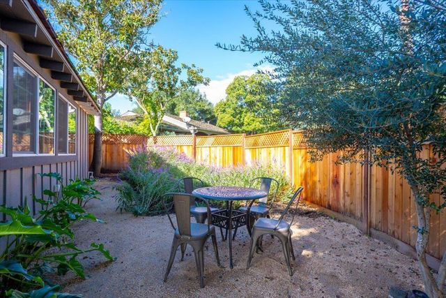 2480 Roblar Avenue, Los Olivos, CA 93441