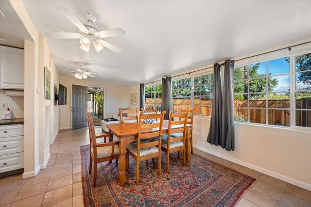 2480 Roblar Avenue, Los Olivos, CA 93441