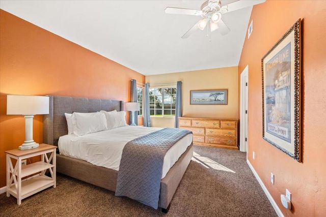 2480 Roblar Avenue, Los Olivos, CA 93441