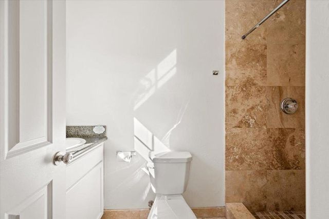 2480 Roblar Avenue, Los Olivos, CA 93441