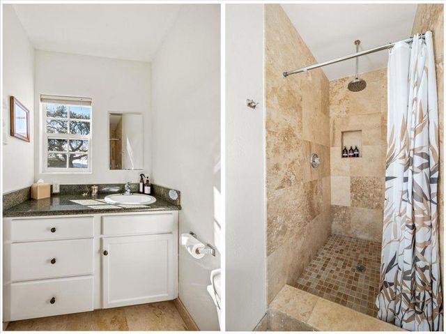 2480 Roblar Avenue, Los Olivos, CA 93441