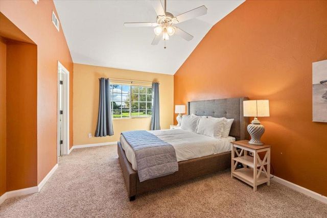 2480 Roblar Avenue, Los Olivos, CA 93441