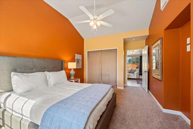 2480 Roblar Avenue, Los Olivos, CA 93441