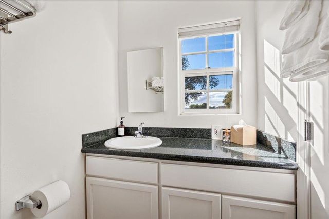 2480 Roblar Avenue, Los Olivos, CA 93441