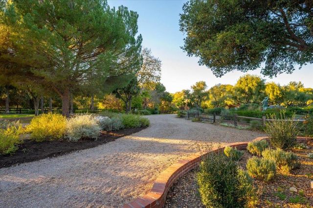 2480 Roblar Avenue, Los Olivos, CA 93441