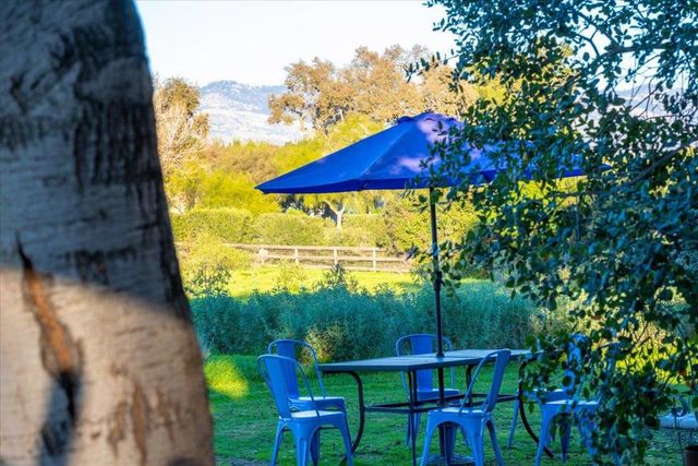 2480 Roblar Avenue, Los Olivos, CA 93441