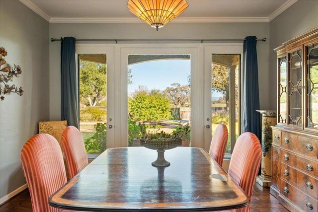 2480 Roblar Avenue, Los Olivos, CA 93441