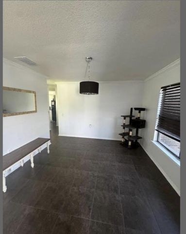 7605 Marble Crest DR, Austin, TX 78747