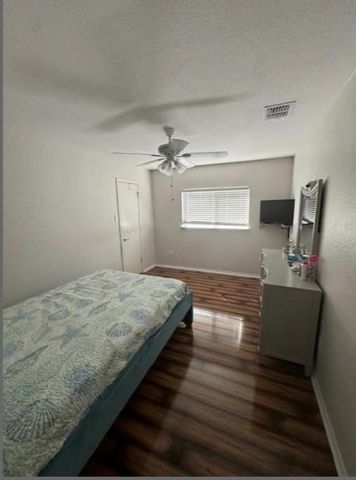 7605 Marble Crest DR, Austin, TX 78747