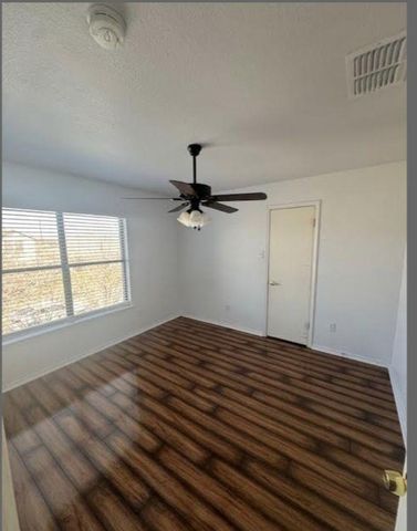 7605 Marble Crest DR, Austin, TX 78747