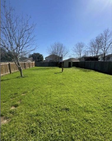 7605 Marble Crest DR, Austin, TX 78747