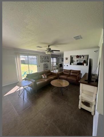 7605 Marble Crest DR, Austin, TX 78747