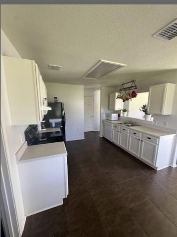 7605 Marble Crest DR, Austin, TX 78747