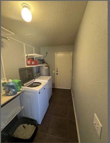 7605 Marble Crest DR, Austin, TX 78747
