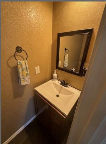 7605 Marble Crest DR, Austin, TX 78747