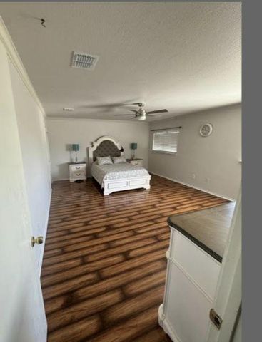 7605 Marble Crest DR, Austin, TX 78747