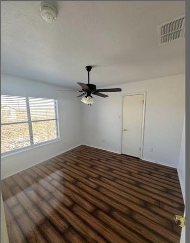 7605 Marble Crest DR, Austin, TX 78747