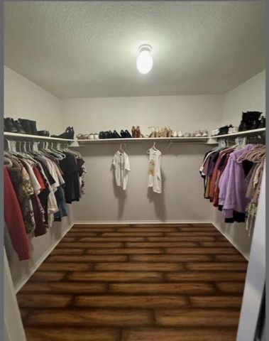 7605 Marble Crest DR, Austin, TX 78747