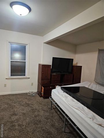 822 Isham Street, Owosso, MI 48867