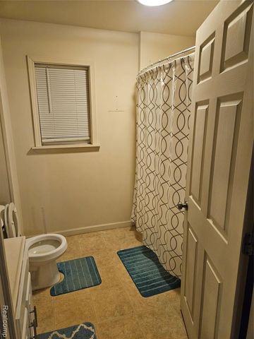 822 Isham Street, Owosso, MI 48867