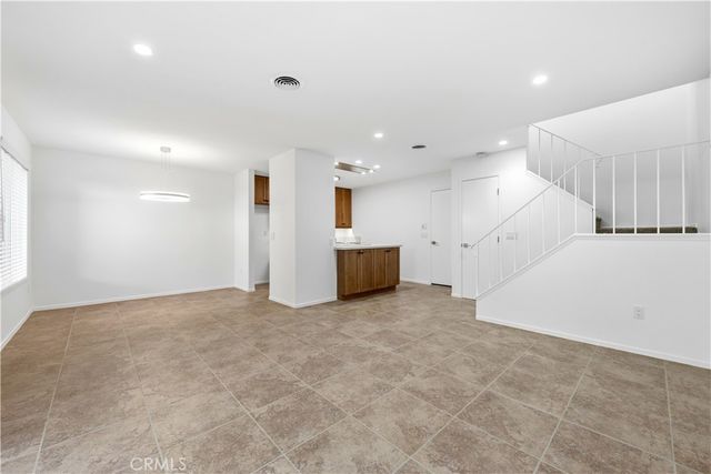 1651 Iowa Street C, Costa Mesa, CA 92626