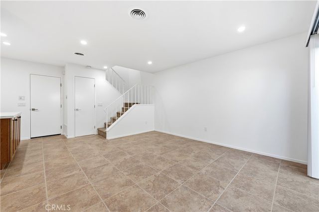 1651 Iowa Street C, Costa Mesa, CA 92626