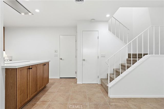 1651 Iowa Street C, Costa Mesa, CA 92626