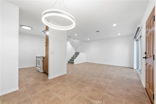 1651 Iowa Street C, Costa Mesa, CA 92626