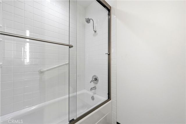 1651 Iowa Street C, Costa Mesa, CA 92626