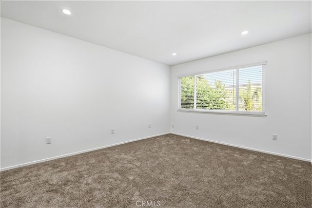 1651 Iowa Street C, Costa Mesa, CA 92626
