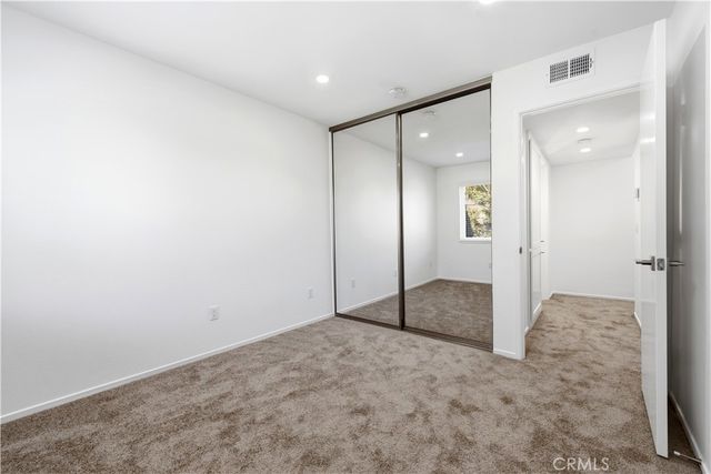 1651 Iowa Street C, Costa Mesa, CA 92626