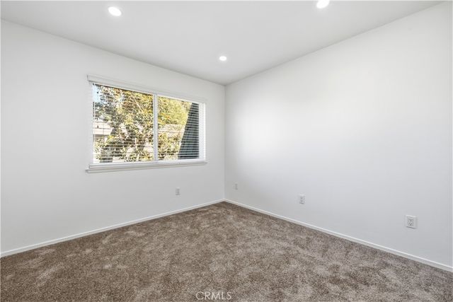 1651 Iowa Street C, Costa Mesa, CA 92626