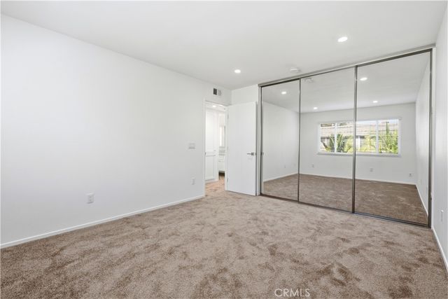 1651 Iowa Street C, Costa Mesa, CA 92626