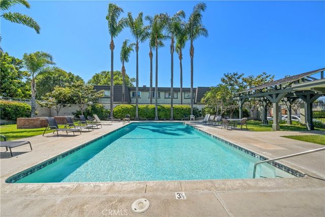 1651 Iowa Street C, Costa Mesa, CA 92626