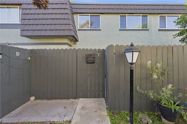 1651 Iowa Street C, Costa Mesa, CA 92626