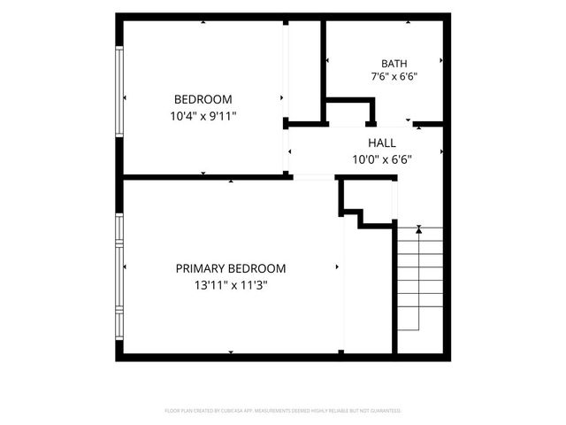 1651 Iowa Street C, Costa Mesa, CA 92626