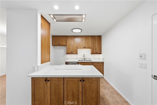 1651 Iowa Street C, Costa Mesa, CA 92626