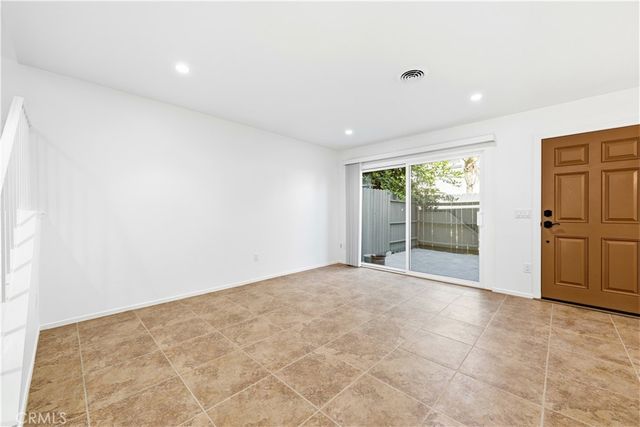 1651 Iowa Street C, Costa Mesa, CA 92626