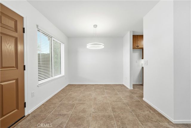1651 Iowa Street C, Costa Mesa, CA 92626