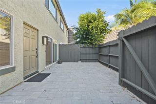 1651 Iowa Street C, Costa Mesa, CA 92626