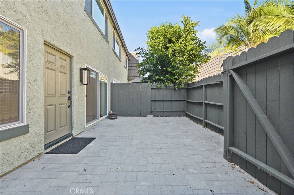 Image 1 of property listing at 1651 Iowa Street C, Costa Mesa, CA 92626