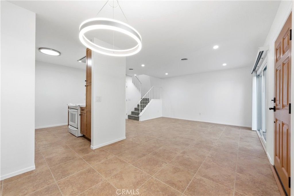 Image 13 of property listing at 1651 Iowa Street C, Costa Mesa, CA 92626