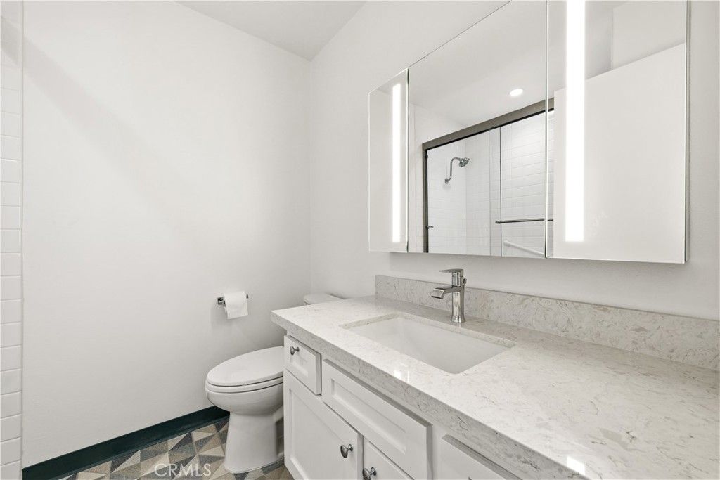Image 14 of property listing at 1651 Iowa Street C, Costa Mesa, CA 92626