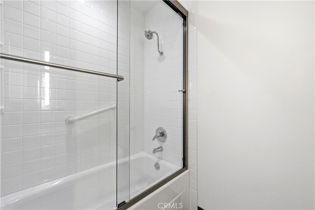 Image 15 of property listing at 1651 Iowa Street C, Costa Mesa, CA 92626