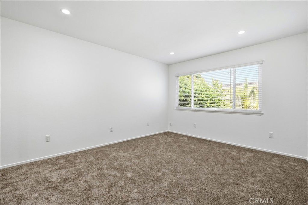 Image 16 of property listing at 1651 Iowa Street C, Costa Mesa, CA 92626