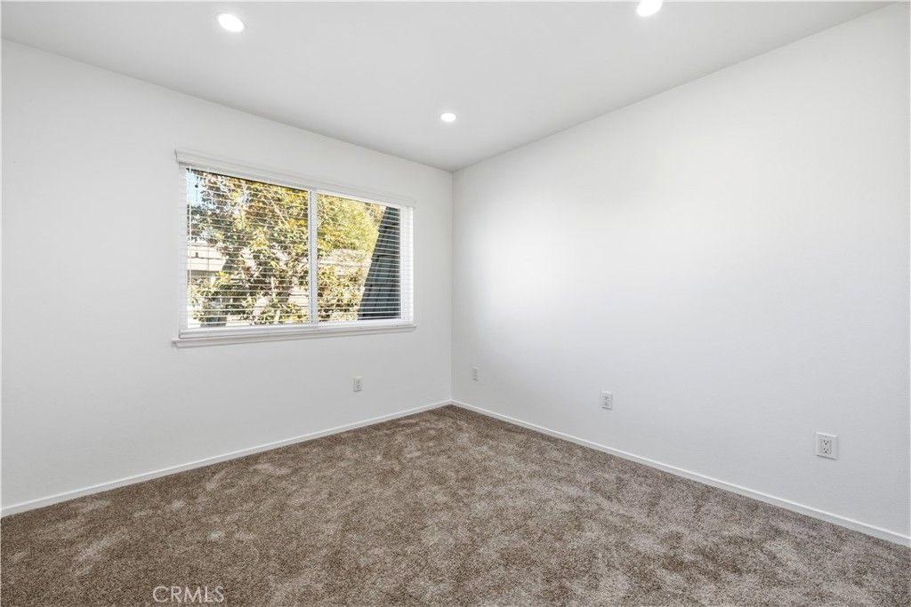Image 18 of property listing at 1651 Iowa Street C, Costa Mesa, CA 92626