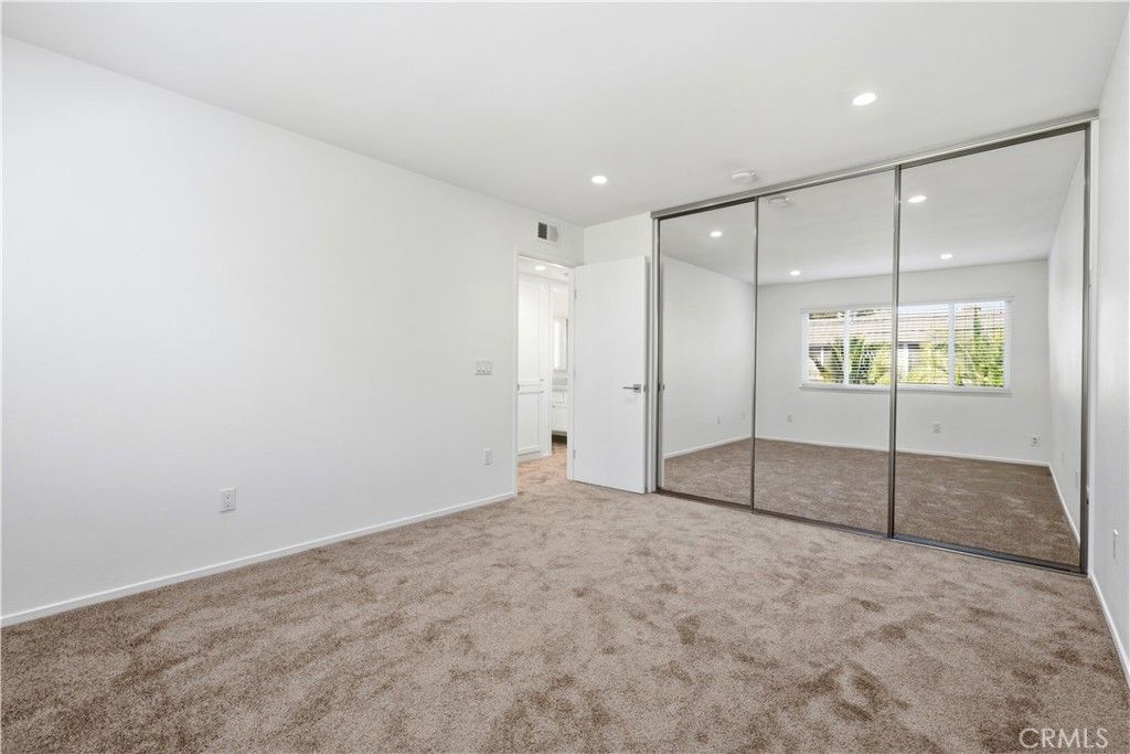 Image 19 of property listing at 1651 Iowa Street C, Costa Mesa, CA 92626