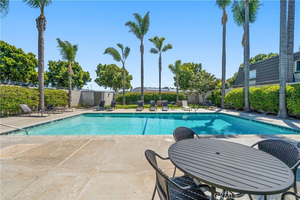 Image 20 of property listing at 1651 Iowa Street C, Costa Mesa, CA 92626