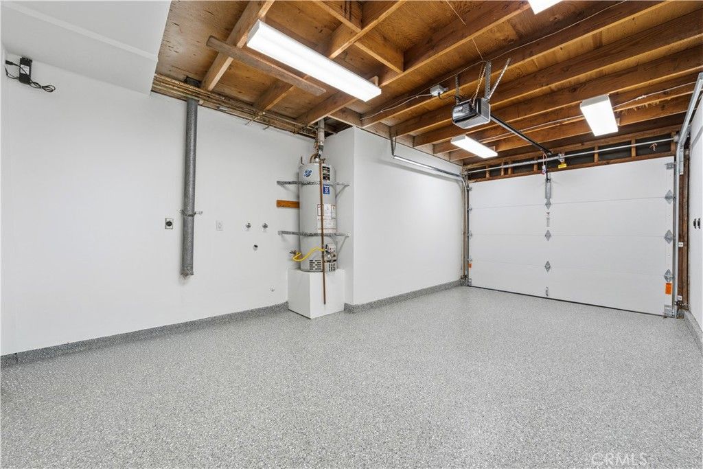 Image 23 of property listing at 1651 Iowa Street C, Costa Mesa, CA 92626