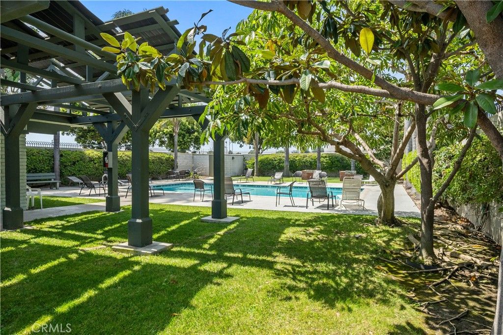 Image 25 of property listing at 1651 Iowa Street C, Costa Mesa, CA 92626
